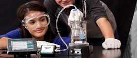 Biología para Universidad