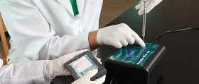 Laboratorios de ciencias