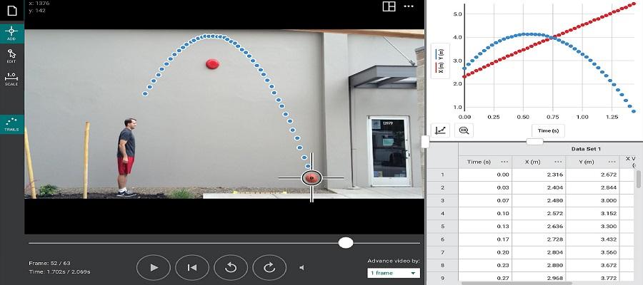 Software para recolección y análisis de datos en Colombia