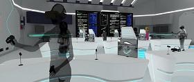 Simuladores y laboratorios virtuales de termodinámica en Colombia