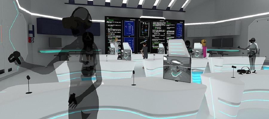 Simuladores y laboratorios virtuales de termodinámica en Colombia