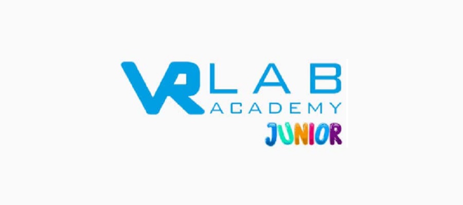 Laboratorios de Realidad Virtul para bachillerato VRLab Academy, VR Lab, VRLabs
