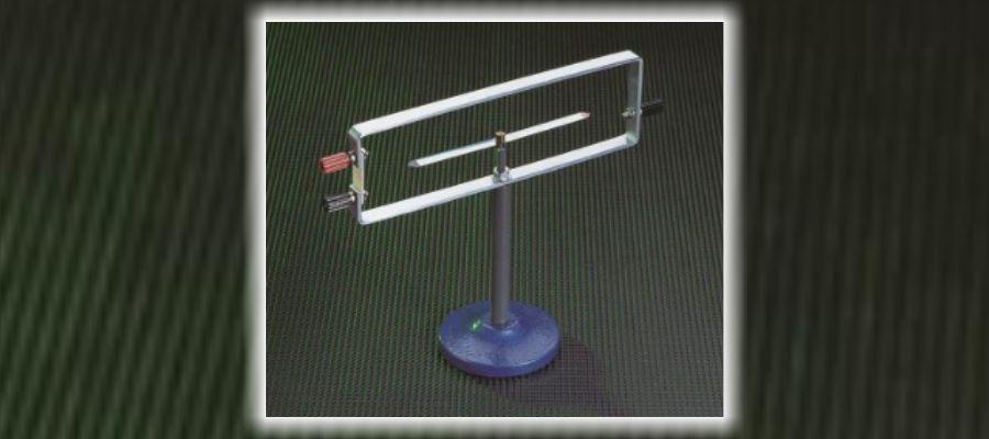 Equipos para ciencias generales Winsco