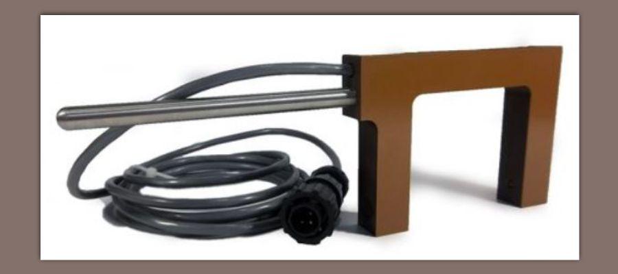 Equipos para ciencias generales Winsco