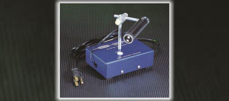 Equipos para ciencias generales Winsco