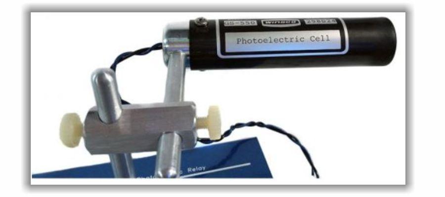 Equipos para ciencias generales Winsco
