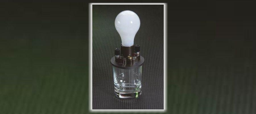 Equipos para ciencias generales Winsco