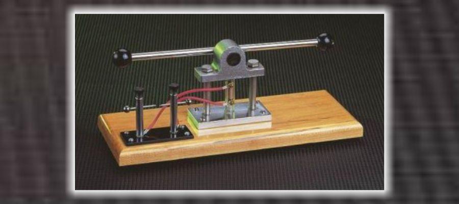 Equipos para ciencias generales Winsco