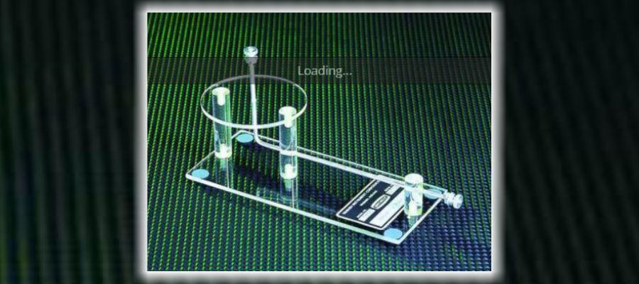 Equipos para ciencias generales Winsco